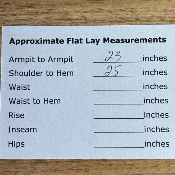 Vintage New Concepts Embroidered Cottagecore Sweater Womens L Floral Retro Cozy - Picture 6 of 7